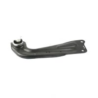 Handlebar Wheel Suspension rear axle left trailing arm...