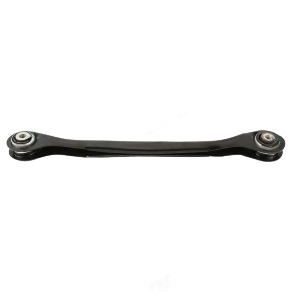 Handlebar Wheel Suspension rear axle right trailing arm KYB for e.g. AUDI A4