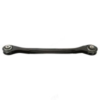 Handlebar Wheel Suspension rear axle right trailing arm...