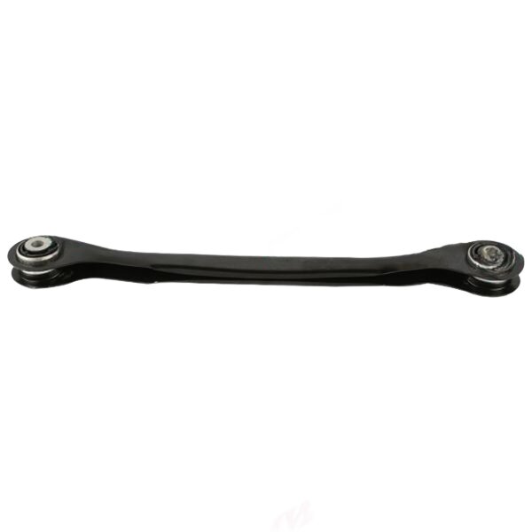 Handlebar Wheel Suspension rear axle left trailing arm KYB for e.g. AUDI A4