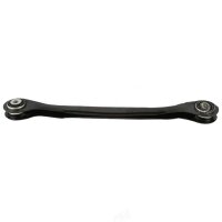 Handlebar Wheel Suspension rear axle left trailing arm...