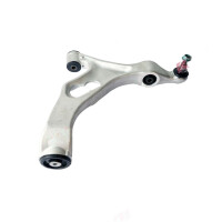 Handlebar Wheel Suspension lower wishbone KYB for e.g....