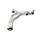 Handlebar Wheel Suspension lower wishbone KYB for e.g. PORSCHE CAYENNE