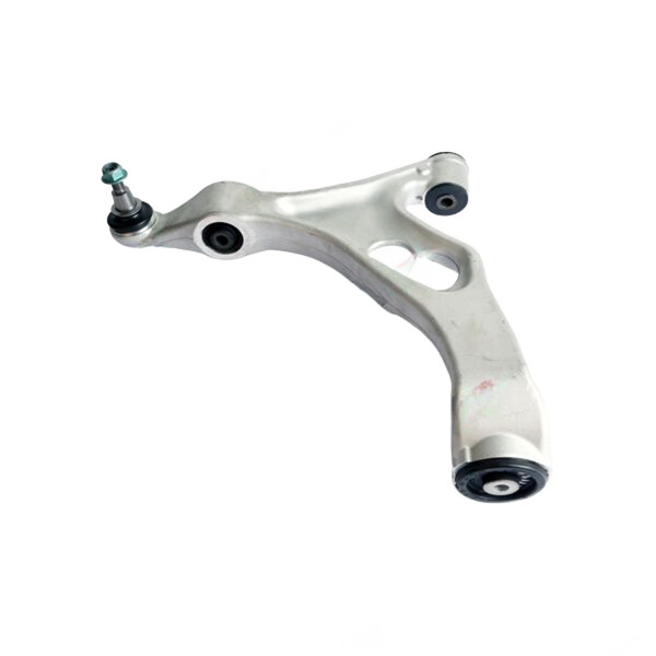 Handlebar Wheel Suspension lower wishbone KYB for e.g. PORSCHE CAYENNE