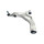 Handlebar Wheel Suspension lower wishbone KYB for e.g. PORSCHE CAYENNE