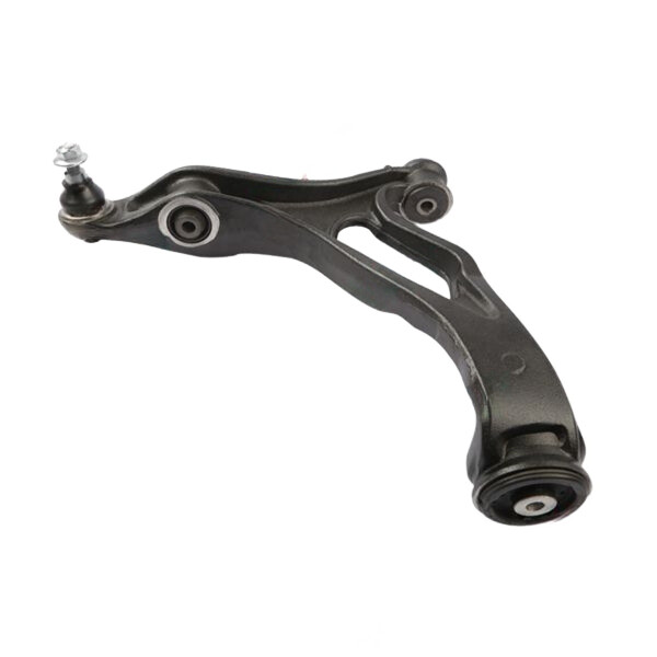 Handlebar Wheel Suspension lower wishbone KYB for AUDI Q7 and others
