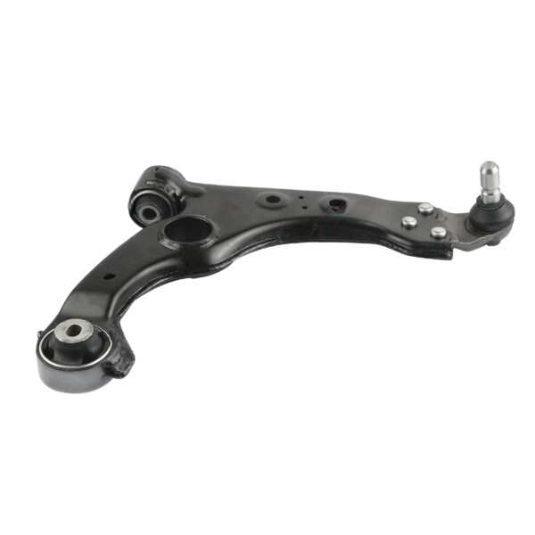 Handlebar Wheel Suspension front axle wishbone KYB for ALFA ROMEO GIULIETTA