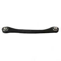 Handlebar Wheel Suspension lower trailing arm KYB for...
