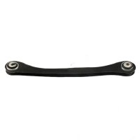 Handlebar Wheel Suspension lower trailing arm KYB for...