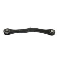 Handlebar Wheel Suspension rear axle right wishbone KYB...