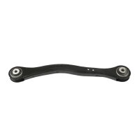 Handlebar Wheel Suspension rear axle left wishbone KYB...