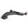 Handlebar Wheel Suspension front axle right wishbone KYB for e.g. FORD FIESTA