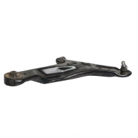 Handlebar Wheel Suspension front axle right wishbone KYB...