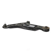 Lenker Radaufhängung Vorderachse links Querlenker...