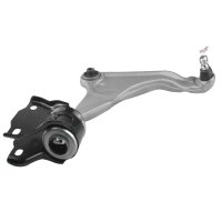 Lenker Radaufhängung vorne rechts Querlenker KYB...