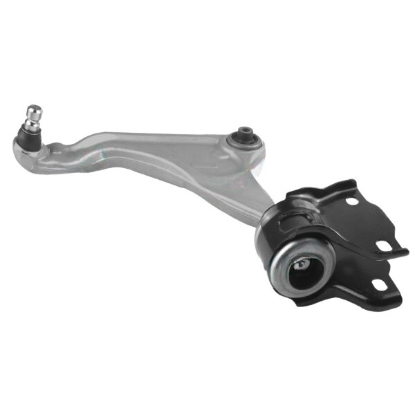 Lenker Radaufhängung vorne links Querlenker KYB für RANGE ROVER EVOQUE