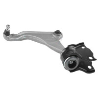 Lenker Radaufhängung vorne links Querlenker KYB...