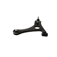 Handlebar Wheel Suspension lower wishbone KYB for...