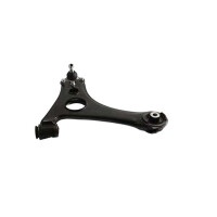 Handlebar Wheel Suspension lower wishbone KYB for...