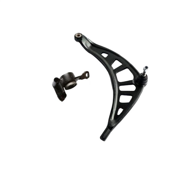 Handlebar Wheel Suspension front axle wishbone KYB for e.g. MINI COUNTRYMAN