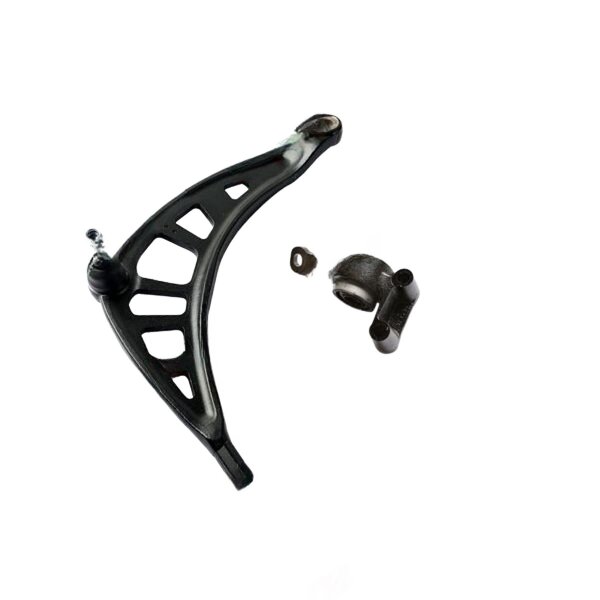 Handlebar Wheel Suspension front axle left wishbone KYB for e.g. MINI COUNTRYMAN