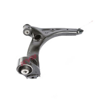 Handlebar Wheel Suspension lower wishbone KYB...