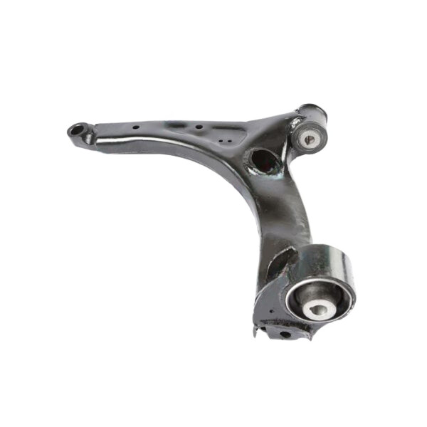 Handlebar Wheel Suspension lower wishbone KYB IAM-Expertise for e.g. VW CRAFTER