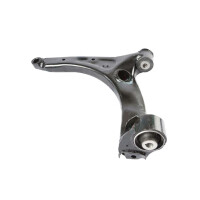Handlebar Wheel Suspension lower wishbone KYB...