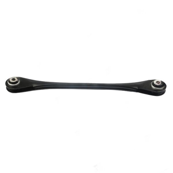 Handlebar Wheel Suspension on wishbone KYB for BMW 3 Series and others