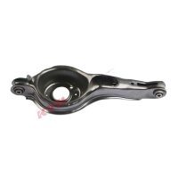 Handlebar Wheel Suspension on trailing arm KYB for FORD...