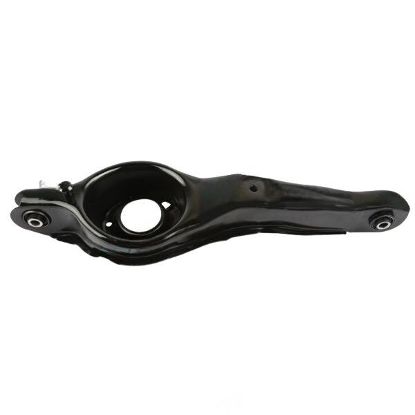 Handlebar Wheel Suspension on trailing arm KYB for FORD FOCUS and others