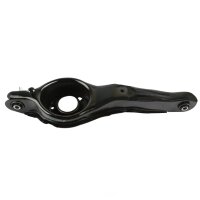 Handlebar Wheel Suspension on trailing arm KYB for FORD...