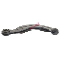 Handlebar Wheel Suspension Rear axle trailing arm KYB for...