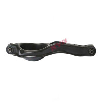 Handlebar Wheel Suspension Rear axle trailing arm KYB for...