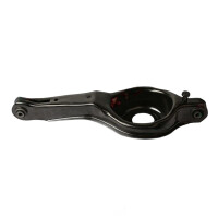 Handlebar Wheel Suspension Rear axle trailing arm KYB for...