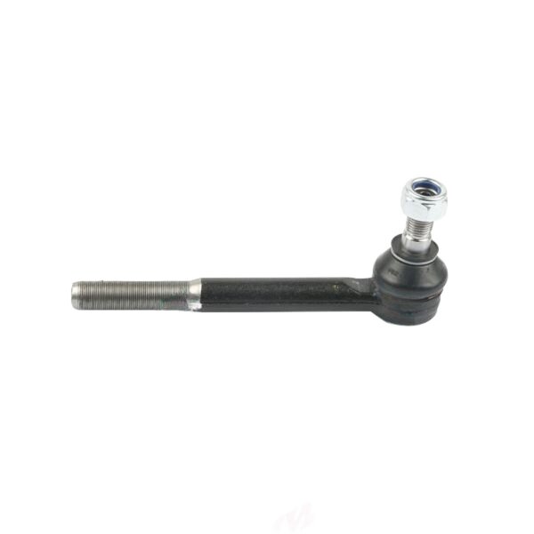 Tie Rod End front axle 170 mm KYB Aftermarket-Expertise for LADA NIVA