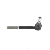 Tie Rod End front axle 170 mm KYB Aftermarket-Expertise...