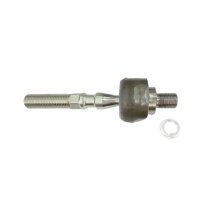 Axial Joint Tie Rod Front Axle 120 mm KYB for e.g. HONDA...