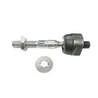 Axial Joint Tie Rod Front Axle 123 mm KYB IAM-Expertise...