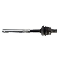 Axial Joint Tie Rod front axle right 228 mm KYB for e.g....