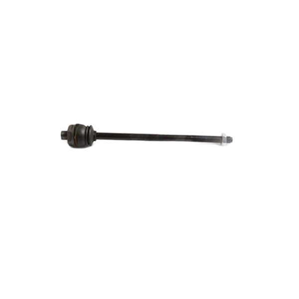 Axial Joint Tie Rod front axle 300 mm KYB for e.g. CHEVROLET TAHOE