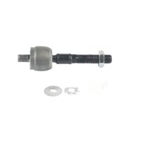 Axial Joint Tie Rod Front Axle 124 mm KYB IAM-Expertise...