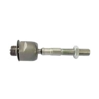 Axial Joint Tie Rod front axle 130 mm KYB IAM-Expertise...