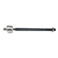 Axial Joint Tie Rod front axle 245 mm KYB IAM-Expertise...