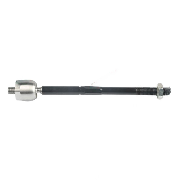 Axial Joint Tie Rod Front Axle 250 mm KYB for e.g. RENAULT CAPTUR