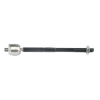 Axial Joint Tie Rod Front Axle 250 mm KYB for e.g....