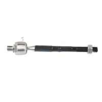 Axial Joint Tie Rod Front Axle 233 mm KYB IAM-Expertise...