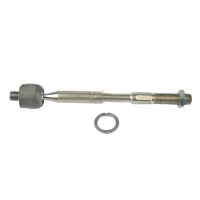 Axial Joint Tie Rod front axle 268 mm KYB IAM-Expertise...