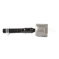 Axial Joint Tie Rod Front Axle 123 mm KYB IAM-Expertise...