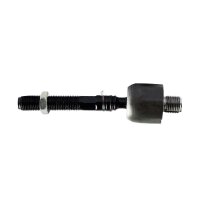 Axial Joint Tie Rod Front Axle 123 mm KYB IAM-Expertise...